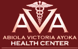 AVA Health Compassion Initiative