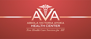 AVA Health Compassion Initiative